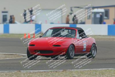 media/Dec-19-2025-Lucky Dog Racing (Fri) [[3b7b1b5fc8]]/Intermediate Low/Session 2 Turn 1/